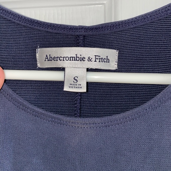 A&F sundress - Picture 3 of 3